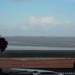 Seehuette 604 库克斯港
