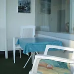 Seehuette 604 *