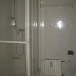 Seehuette 604