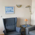 Seehuette 604 库克斯港